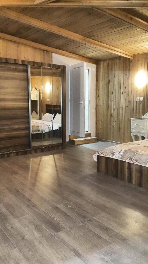 Your Home In تبليسي المظهر الخارجي الصورة