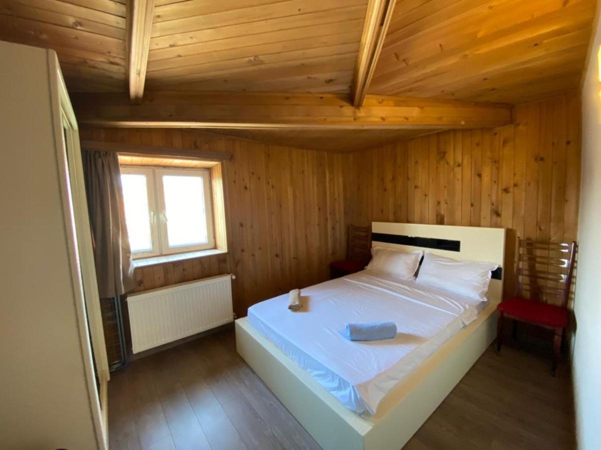 Your Home In تبليسي المظهر الخارجي الصورة