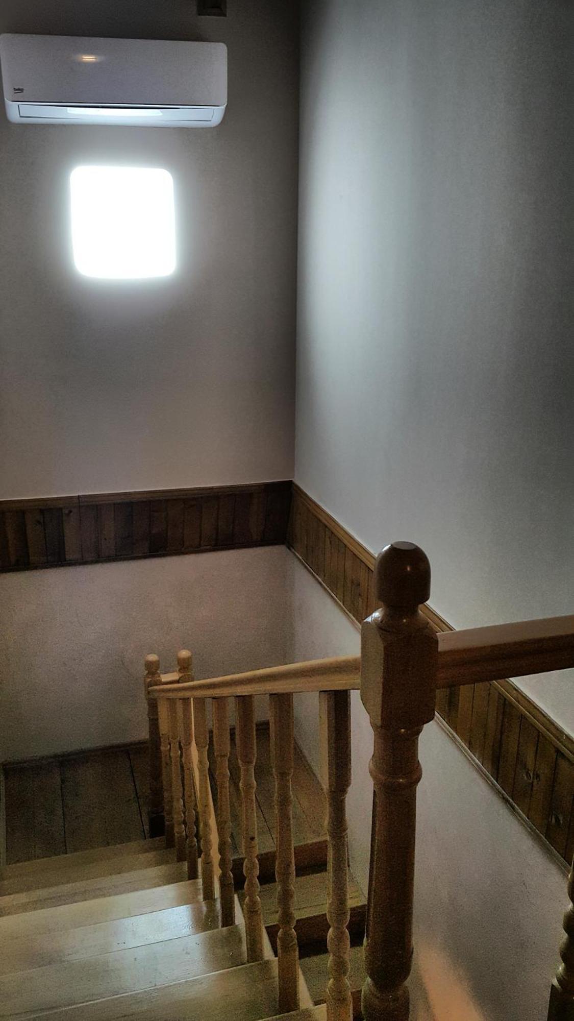 Your Home In تبليسي المظهر الخارجي الصورة