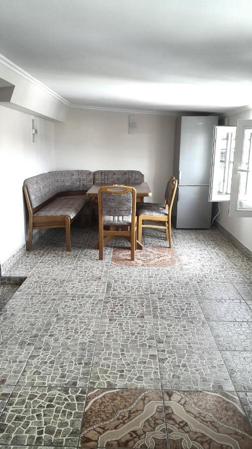 Your Home In تبليسي المظهر الخارجي الصورة